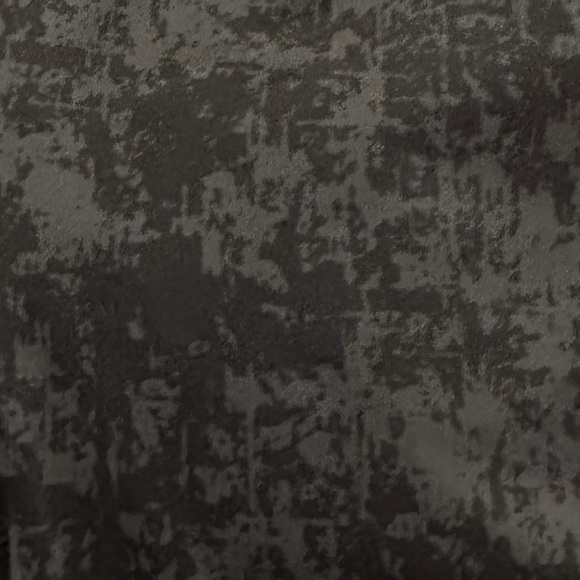 SWEATY BETTY Zero Gravity Crop Running Tight - Picture 8 of 13